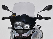 Ermax WindschutzScheibe