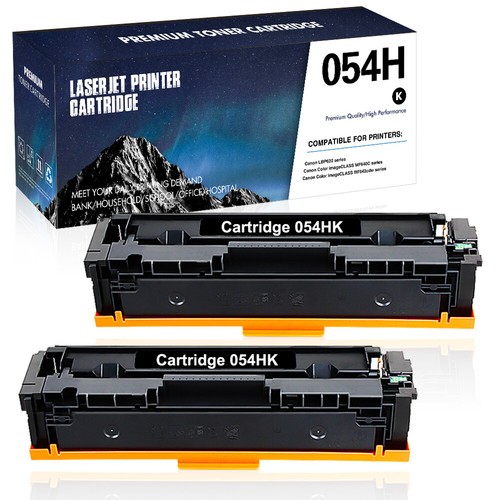 Toner xxl platinumserie - 2,