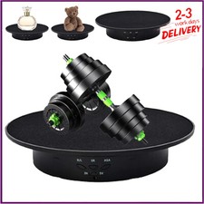 360° Drehständer für