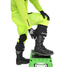 Acerbis Schlammschutz für Motocross- und Endurostiefel