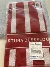 Fortuna Düsseldorf  Badetuch