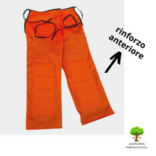 Copripantalone Ab Arbeit Für