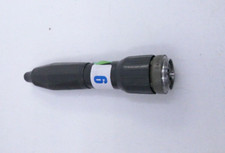 KaVo EWL Handstück TECHNIKMASCHINE  Zahntechnik Dentallabor bis 25.000/min #9