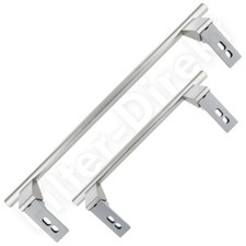 (56,48€/1Stk) Original