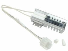 Igniter For GE LGB126GEV3WH