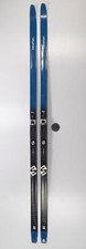 Salomon snowscape xl - 7, gr.