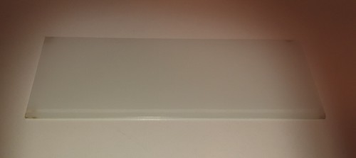 Abblendung für skalenglas aus - abblendung,