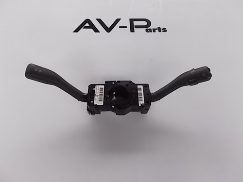 Audi lenkstock blinker - lenkstock,
