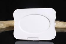 12x Teller Servierteller