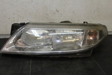 Frontscheinwerfer vorne links 7701048927 Renault Laguna II Bj. 2004