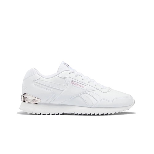 Reebok glide ripple - reebok,