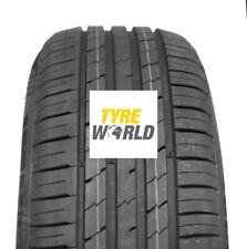 4x Imperial ECOSPORT SUV 225