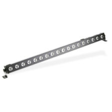 ETEC LED BAR 183 RGB Leiste