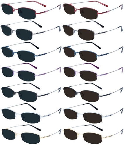 Klassische sonnenbrille - klassische,