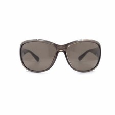 Bogner 010 sonnenbrille - 010,