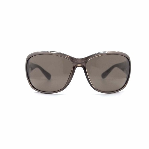 Bogner 010 sonnenbrille - bogner,