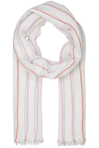 Oliver schal damen tuch - s.oliver,