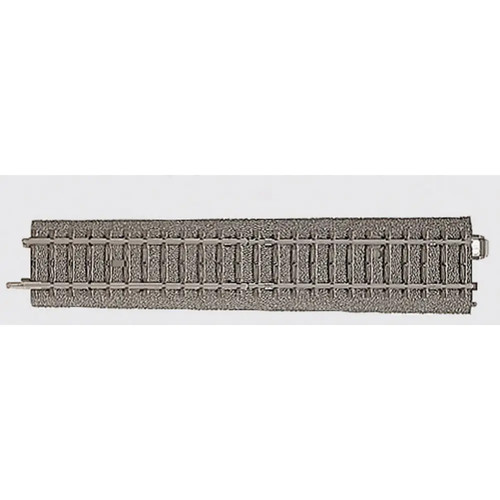 2er multipack märklin - 2er, h0
