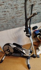 Crosstrainer Kettler Verso 200 Basic Line