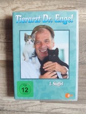 Tierarzt Dr. Engel - 1