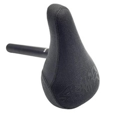 Stranger BMX Sattel Combo / Sattelstützenkombination 25,4