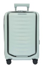 PORSCHE DESIGN Roadster HC