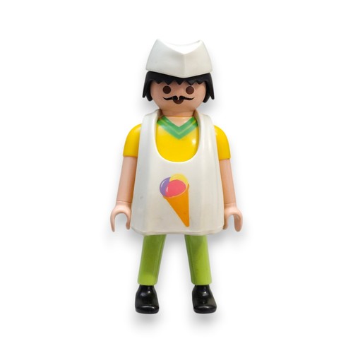 Playmobil figur mann - playmobil,