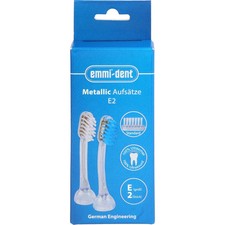 Emmi dent ultraschall - emmi-dent,