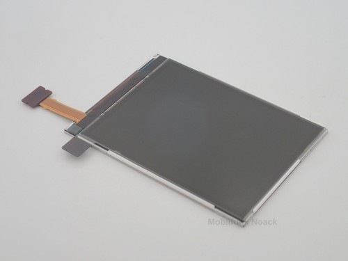 Original nokia 6210 e52 e66 - original,