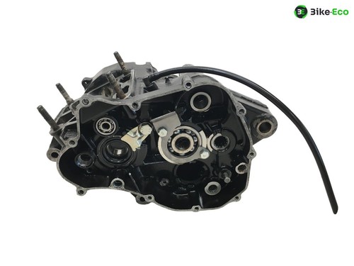 Motorgehäuse yamaha 125 - yamaha, yz