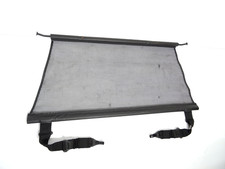 Original Opel Astra J 4 IV