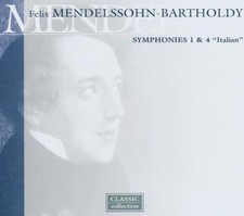 RADIO CHAMBER ORCHESTRA