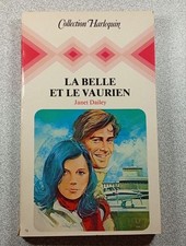La belle et le vaurien | Guter