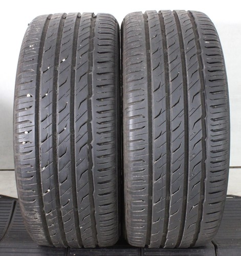 225 40r18 92y - x, 225/40r18