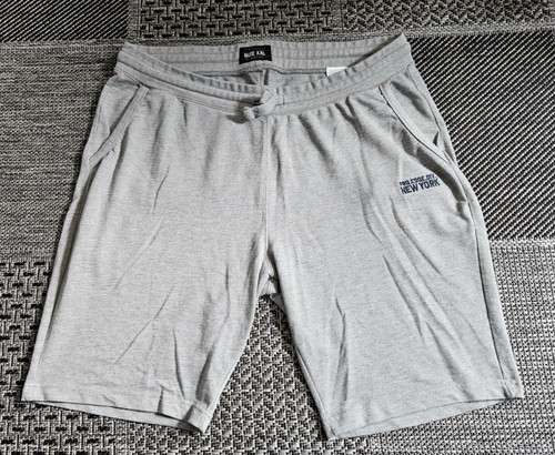 Jean pascal herren shorts - pascal,