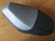 China Roller Rex 25/50 Sitzbank Sitz