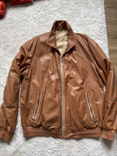 Pal zileri sartoriale jacke - pal,