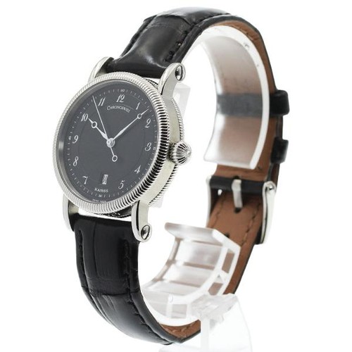 Chronoswiss kairos ch2023 30mm - chronoswiss,