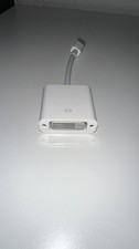 Original Apple Mini