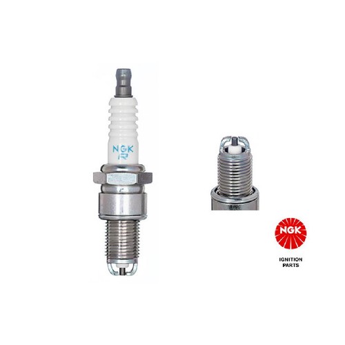 Zündkerze für lotus - zündkerze,