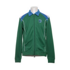 Kenvelo, Trainingsjacke