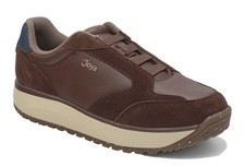 Joya Damenschuhe Elena Women