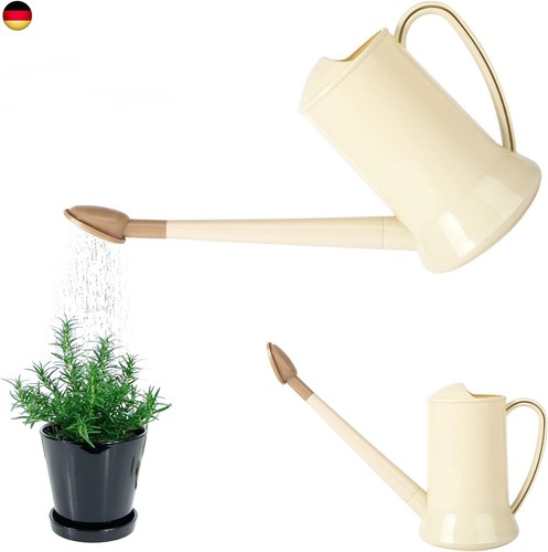 Tslbw liter gießkanne - 2,