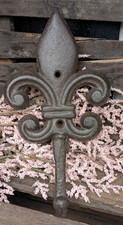 ❤️ Französische Lilie