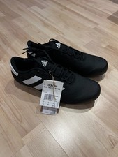 Adidas The Rennradschuh