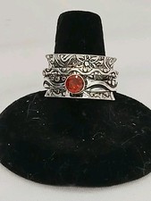 Schöner 925 Sterling Silber
