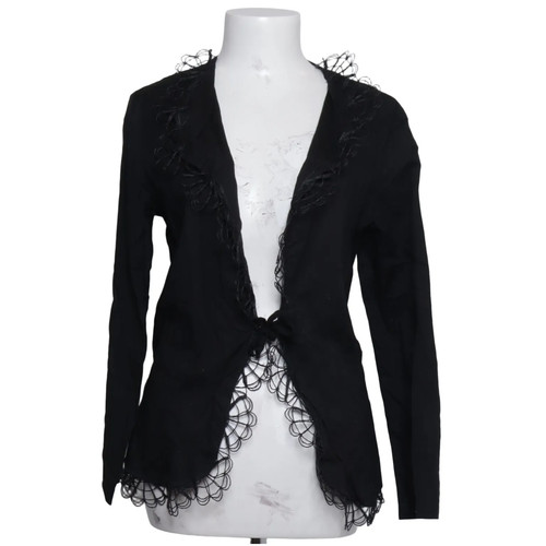 Save the queen strickjacke - the,