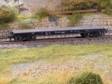 KLEIN Modellbahn H0 3621