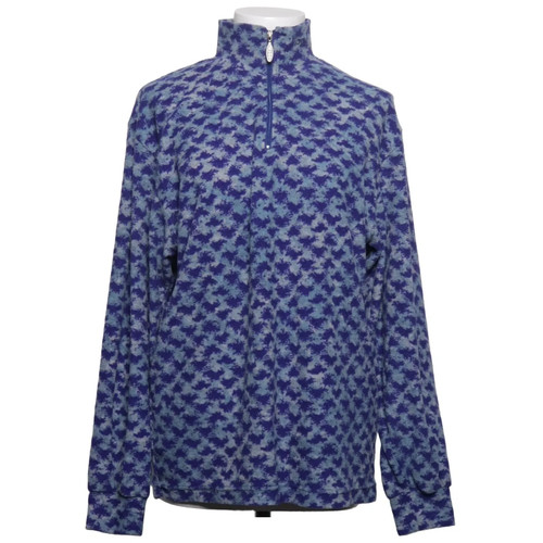 Odlo fleecepullover größe - odlo,,