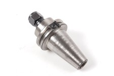 Bristol Erickson Collet Chuck